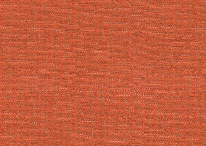 Carron, Tangerine - Made to Measure Curtains - Image 9
